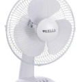 Вентилятор настольный KELLI KL-1012